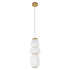Подвесной светильник Loft IT Duff 10422/C Подвесной светильник Loft IT Duff 10422/C