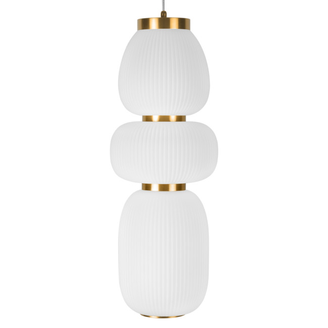 Подвесной светильник Loft IT Duff 10422/C Подвесной светильник Loft IT Duff 10422/C