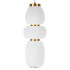 Подвесной светильник Loft IT Duff 10422/C Подвесной светильник Loft IT Duff 10422/C