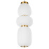 Подвесной светильник Loft IT Duff 10422/C Подвесной светильник Loft IT Duff 10422/C