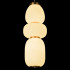 Подвесной светильник Loft IT Duff 10422/C Подвесной светильник Loft IT Duff 10422/C