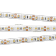 Светодиодная лента Arlight RTW-SE-A120-8mm 2835 015730(2) Светодиодная лента Arlight RTW-SE-A120-8mm 2835 015730(2)
