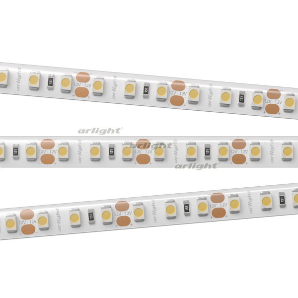 Светодиодная лента Arlight RTW-SE-A120-8mm 2835 015730(2) Светодиодная лента Arlight RTW-SE-A120-8mm 2835 015730(2)