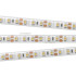 Светодиодная лента Arlight RTW-SE-A120-8mm 2835 015730(2) Светодиодная лента Arlight RTW-SE-A120-8mm 2835 015730(2)