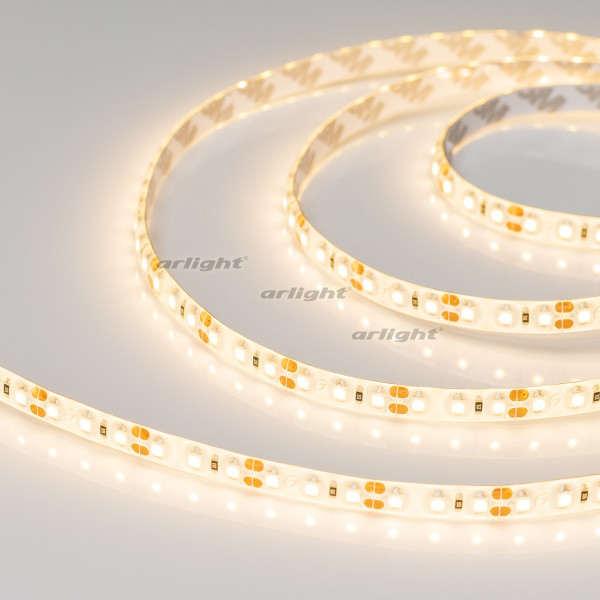 Светодиодная лента Arlight RTW-SE-A120-8mm 2835 015730(2) Светодиодная лента Arlight RTW-SE-A120-8mm 2835 015730(2)