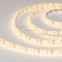 Светодиодная лента Arlight RTW-SE-A120-8mm 2835 015730(2) Светодиодная лента Arlight RTW-SE-A120-8mm 2835 015730(2)