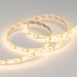 Светодиодная лента Arlight RTW-SE-A120-8mm 2835 015730(2) Светодиодная лента Arlight RTW-SE-A120-8mm 2835 015730(2)