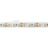 Светодиодная лента Arlight RTW-SE-A120-8mm 2835 015730(2) Светодиодная лента Arlight RTW-SE-A120-8mm 2835 015730(2)