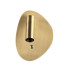 Настенный светильник Odeon Light Hightech Roy 7185/9WL Настенный светильник Odeon Light Hightech Roy 7185/9WL