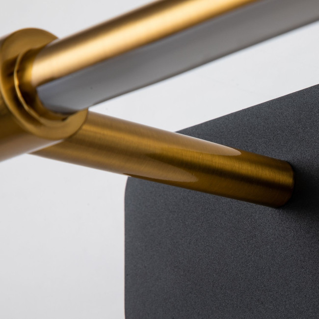 Подсветка для картин Favourite Insight 4016-2W Подсветка для картин Favourite Insight 4016-2W