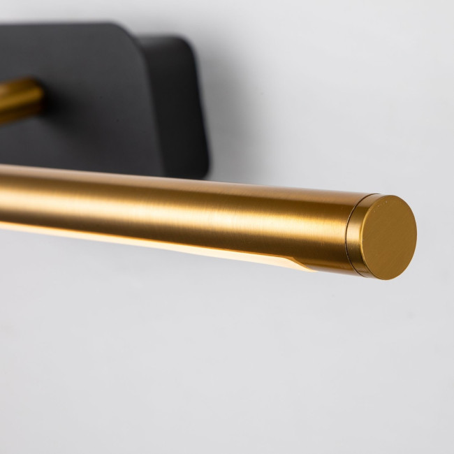 Подсветка для картин Favourite Insight 4016-2W Подсветка для картин Favourite Insight 4016-2W