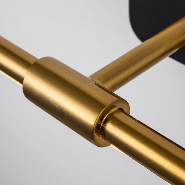 Подсветка для картин Favourite Insight 4016-2W Подсветка для картин Favourite Insight 4016-2W