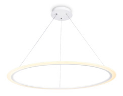 Подвесной светильник Ambrella Light Acrylica Original FA4351