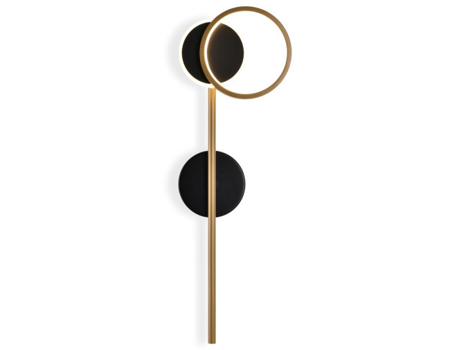 Бра Ambrella Light Comfort Line FL5192 Бра Ambrella Light Comfort Line FL5192