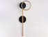 Бра Ambrella Light Comfort Line FL5192 Бра Ambrella Light Comfort Line FL5192