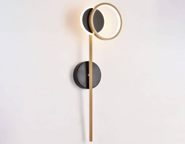 Бра Ambrella Light Comfort Line FL5192 Бра Ambrella Light Comfort Line FL5192