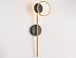 Бра Ambrella Light Comfort Line FL5192 Бра Ambrella Light Comfort Line FL5192