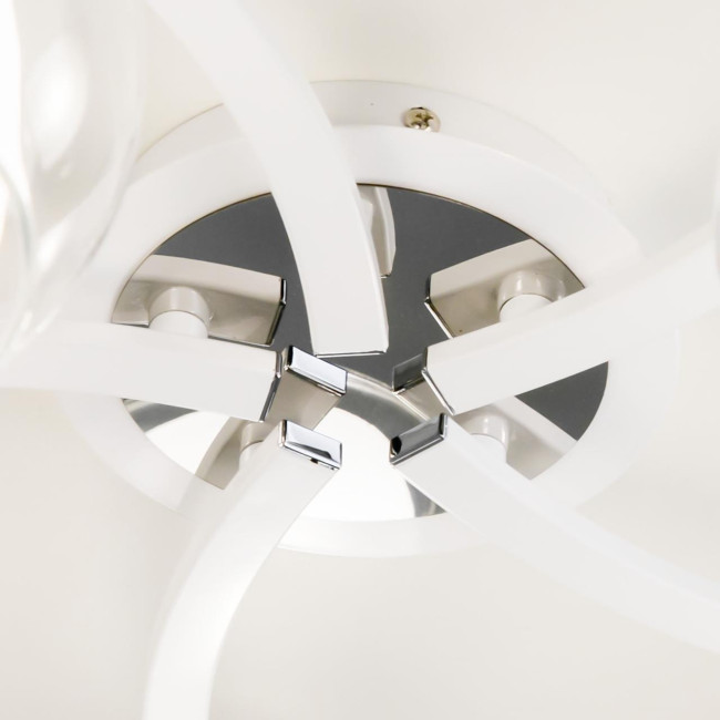 Накладная люстра Citilux CL152150 Накладная люстра Citilux CL152150