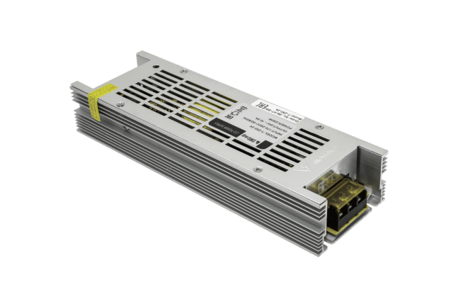 Блок питания SWG T-250-24 001035 Блок питания SWG T-250-24 001035