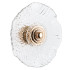 Настенный светильник Modestyle MS.1525.300 Настенный светильник Modestyle MS.1525.300