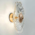 Настенный светильник Modestyle MS.1525.300 Настенный светильник Modestyle MS.1525.300