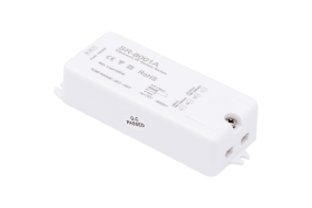 ИК-выключатель взмах руки SWG SR-8001A 001015 ИК-выключатель взмах руки SWG SR-8001A 001015
