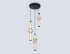 Подвесной светильник Ambrella Light High Light Modern LH11026