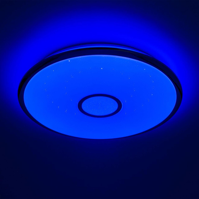 Накладной светильник Citilux CL703A80G Накладной светильник Citilux CL703A80G