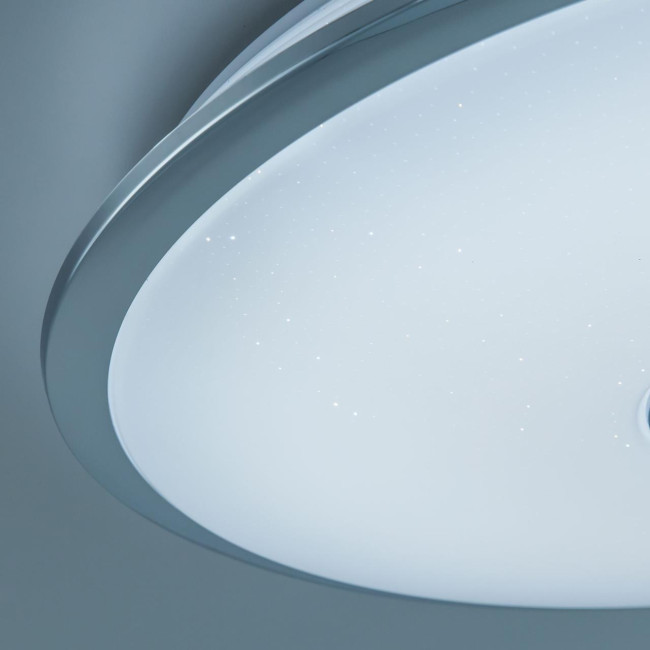 Накладной светильник Citilux CL703A80G Накладной светильник Citilux CL703A80G