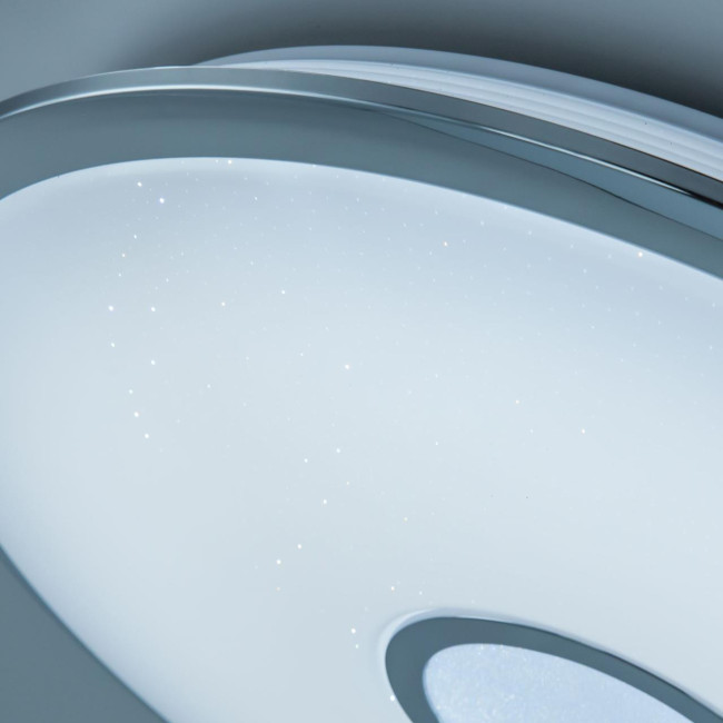 Накладной светильник Citilux CL703A80G Накладной светильник Citilux CL703A80G