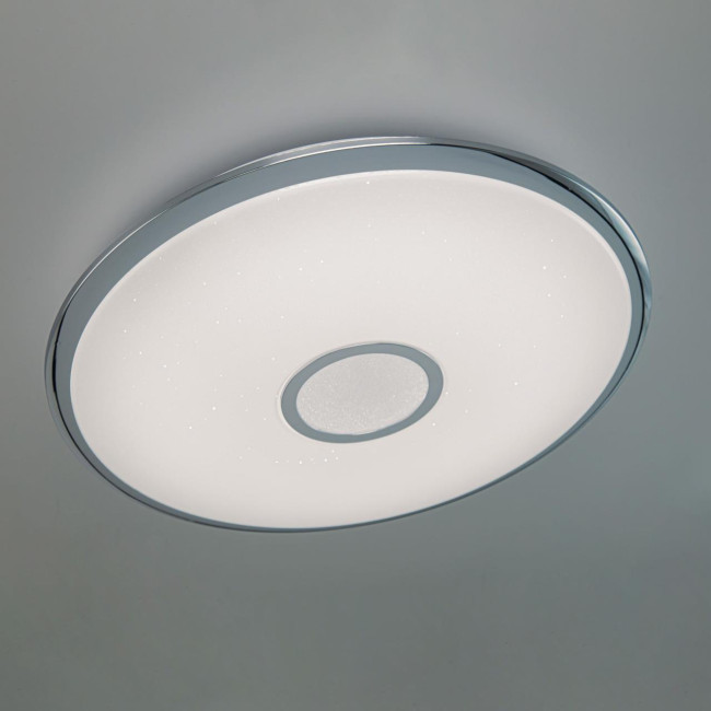 Накладной светильник Citilux CL703A80G Накладной светильник Citilux CL703A80G