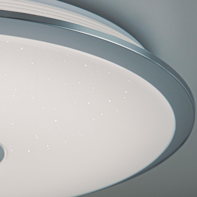 Накладной светильник Citilux CL703A80G Накладной светильник Citilux CL703A80G