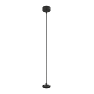 Основание для подвесного светильника SWG VL-M6-BL 003423