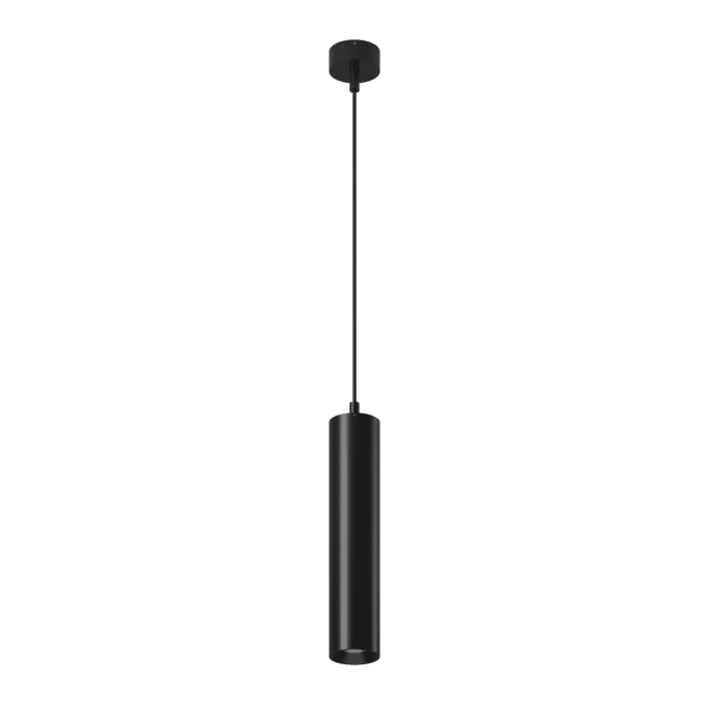 Основание для подвесного светильника SWG VL-M6-BL 003423