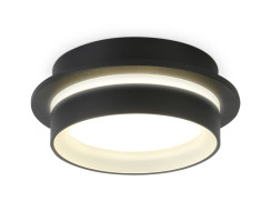 Накладной светильник Ambrella Light Techno TN5385 Накладной светильник Ambrella Light Techno TN5385