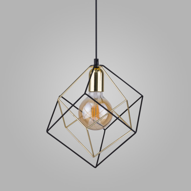Подвесной светильник TK Lighting 192 Alambre Подвесной светильник TK Lighting 192 Alambre