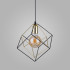 Подвесной светильник TK Lighting 192 Alambre Подвесной светильник TK Lighting 192 Alambre