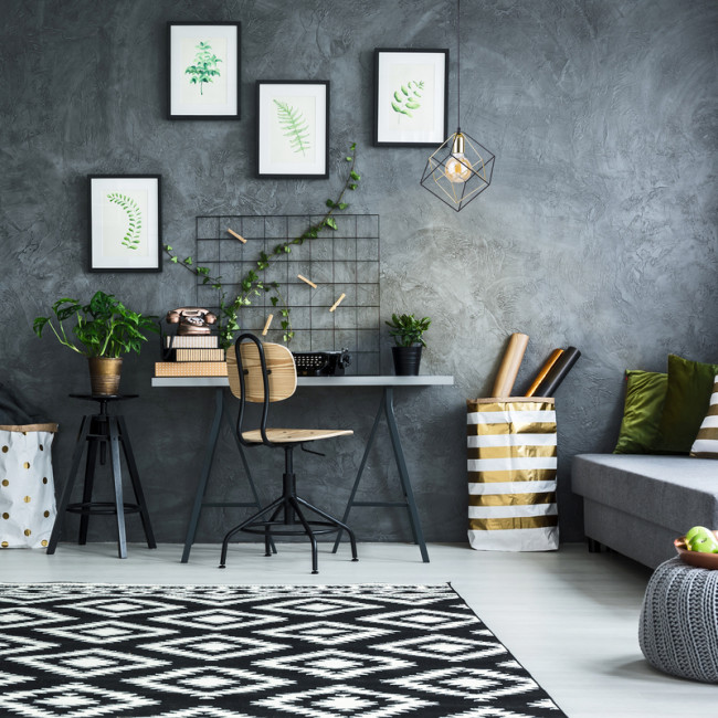 Подвесной светильник TK Lighting 192 Alambre Подвесной светильник TK Lighting 192 Alambre
