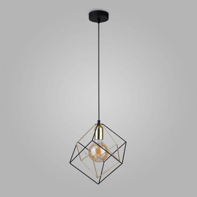 Подвесной светильник TK Lighting 192 Alambre Подвесной светильник TK Lighting 192 Alambre