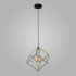 Подвесной светильник TK Lighting 192 Alambre Подвесной светильник TK Lighting 192 Alambre