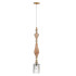 Подвесной светильник Odeon Light Terra Modern 5414/1E Подвесной светильник Odeon Light Terra Modern 5414/1E