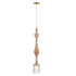 Подвесной светильник Odeon Light Terra Modern 5414/1E Подвесной светильник Odeon Light Terra Modern 5414/1E
