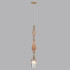 Подвесной светильник Odeon Light Terra Modern 5414/1E Подвесной светильник Odeon Light Terra Modern 5414/1E
