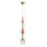 Подвесной светильник Odeon Light Terra Modern 5414/1E Подвесной светильник Odeon Light Terra Modern 5414/1E