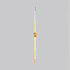 Настенный светильник ImperiumLoft Tinus 230907-23 Настенный светильник ImperiumLoft Tinus 230907-23