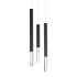 Подвесной светильник Delight Collection Vita 3A matt black