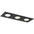 Встраиваемый светильник Simple Story 2077-LED36DLB Встраиваемый светильник Simple Story 2077-LED36DLB