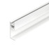 Профиль Arlight PLINTUS-H35-F-2000 WHITE 043605 Профиль Arlight PLINTUS-H35-F-2000 WHITE 043605