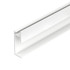 Профиль Arlight PLINTUS-H35-F-2000 WHITE 043605 Профиль Arlight PLINTUS-H35-F-2000 WHITE 043605