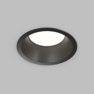 Точечный светильник Denkirs Iner DK2155-BK Точечный светильник Denkirs Iner DK2155-BK